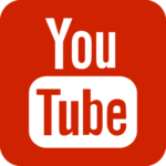 YouTube.com